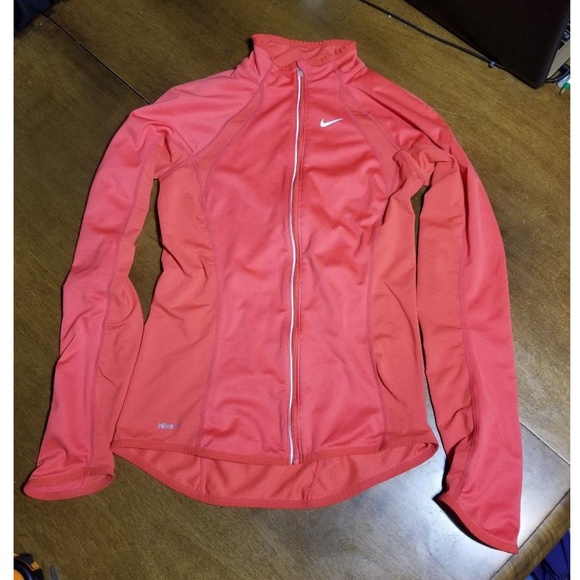 osprey skarab 30 review